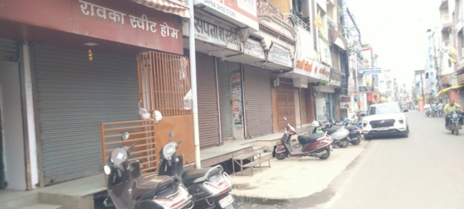 naidunia_image